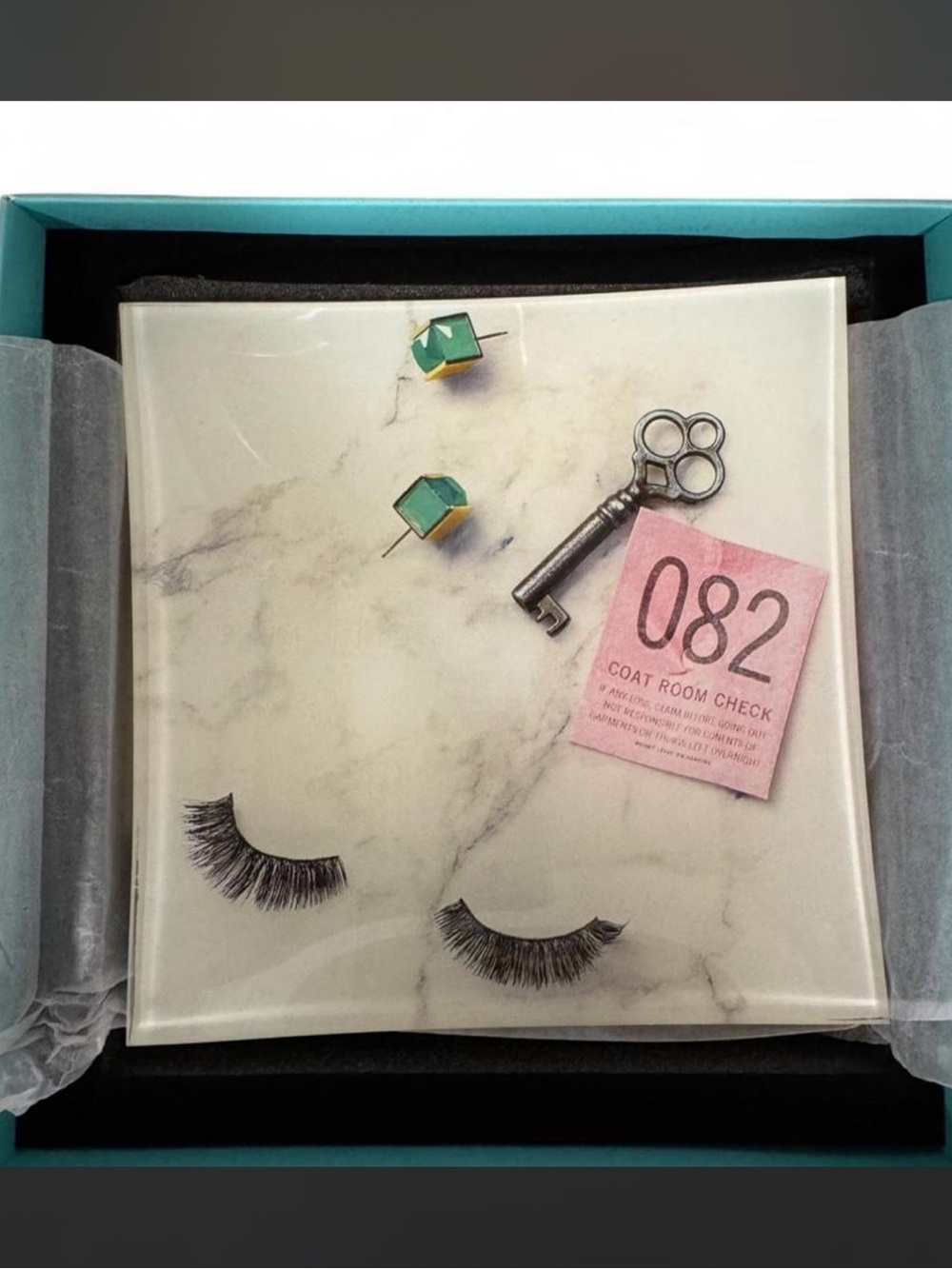 Kate Spade Trinket Tray